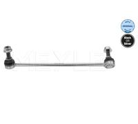 Meyle 53-16 060 0011 Barra Stabilizzatrice Anteriore Destra Per Land Rover