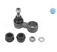 MEYLE 53-16 060 0013 Asta/Puntone, Stabilizzatore per LAND ROVER