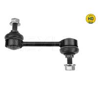 Asta/puntone, stabilizzatore MEYLE 53-16 060 0015/HD