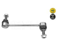 MEYLE 53-16 060 0026/HD Asta/Puntone, Stabilizzatore per LAND ROVER