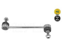 Asta/puntone, stabilizzatore MEYLE 53-16 060 0031/HD