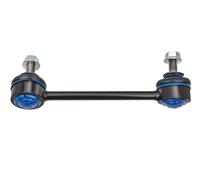 MEYLE 53-16 060 0034/HD Bielletta barra stabilizzatrice