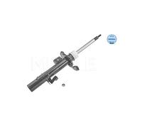 Meyle Ammortizzatore anteriore sinistro 53-26 623 0005 Originale per Land Rover Freelander