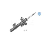 MEYLE Ammortizzatore per LAND ROVER 53-26 623 0006