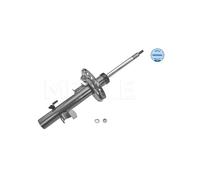 Meyle 53-26 623 0007 Ammortizzatore Anteriore Destro per Land Rover Range Evoque