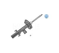 Originale MEYLE Ammortizzatore 53-26 723 0002 per Land Rover