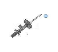 MEYLE Ammortizzatore per LAND ROVER 53-26 723 0003