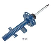 MEYLE 53-26 723 0005 Ammortizzatore