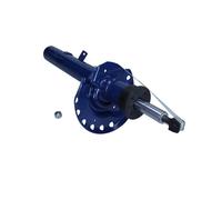 Meyle 53-26 723 0005 Ammortizzatore Posteriore Dx per Land Rover Range Evoque