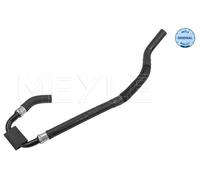 MEYLE 53-59 202 0003 Flessibile idraulica, Sterzo per LAND ROVER