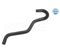 Originale MEYLE Tubo Idraulico Sterzo 53-59 202 0004 Per Land Rover