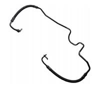 MEYLE Flessibile idraulica, Sterzo per LAND ROVER 53-59 202 0007