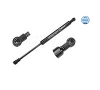 Molla a gas bagagliaio 540 910 0006 MEYLE per VOLVO S40 II