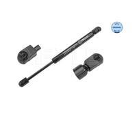 Molla a gas bagagliaio 540 910 0008 MEYLE per VOLVO S40 I