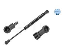 MEYLE 540 910 0010 Ammortizzatore pneumatico, Cofano motore per VOLVO