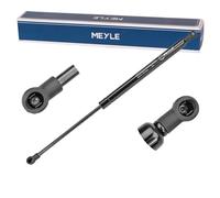 Molla a gas bagagliaio 540 910 0014 MEYLE per VOLVO V50