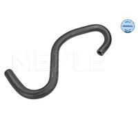 MEYLE 559 202 0000 Flessibile idraulica, Sterzo per VOLVO