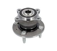 MEYLE 56-14 752 0000 Mozzo ruota