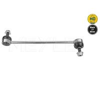 Asta/puntone, stabilizzatore MEYLE 56-16 060 0000/HD