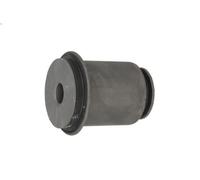 MEYLE 57-14 610 0002 per JEEP COMMANDER (XK, XH) 3 2005-201