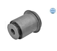 MEYLE 57-14 610 0002 Supporto, Braccio oscillante per JEEP