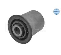 MEYLE 57-14 610 0003 Supporto, Braccio oscillante per JEEP