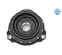 MEYLE 57-14 641 0000 Supporto ammortizzatore a molla per FIAT,JEEP