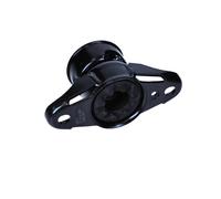 Meyle 57-14 741 0000 Supporto Della Molla Posteriore Per Jeep Grand Cherokee IV