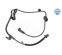 Sensore ABS MEYLE ELECTRONICS 57-14 899 0005