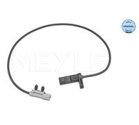Sensore, velocità ruota MEYLE 57-14 899 0007