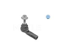 MEYLE 57-16 020 0001 Testina sterzo
