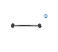 Meyle Braccio oscillante sospensione ruota 57-16 050 0004 posteriore per Jeep Wrangler