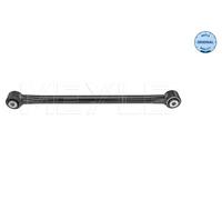 MEYLE Braccio oscillante, Sospensione ruota per FIAT JEEP 57-16 050 0006