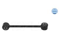 MEYLE 57-16 060 0000 Asta/Puntone, Stabilizzatore per JEEP