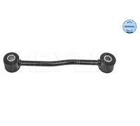 Asta/puntone, stabilizzatore MEYLE 57-16 060 0006