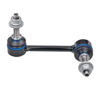 Asta/puntone, stabilizzatore MEYLE 57-16 060 0007/HD sinistro