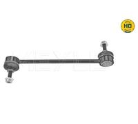 Asta/puntone, stabilizzatore MEYLE 57-16 060 0012/HD