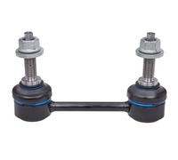 Asta/puntone, stabilizzatore MEYLE 57-16 060 0015/HD