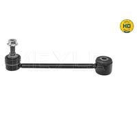 MEYLE 57-16 060 0018/HD Asta/Puntone, Stabilizzatore per JEEP