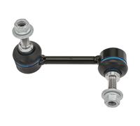 MEYLE Asta/Puntone, Stabilizzatore per JEEP 57-16 060 0021/HD