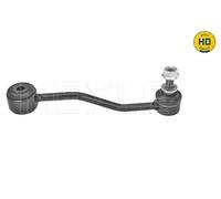 MEYLE 57-16 060 0024/HD Asta/Puntone, Stabilizzatore per JEEP