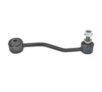 MEYLE 57-16 060 0024/HD Bielletta barra stabilizzatrice