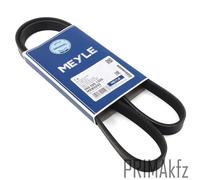MEYLE Cinghia Poly-V per OPEL TOYOTA VAUXHALL GENERAL MOTORS 050 005 1213