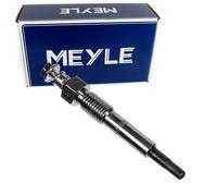 MEYLE 600 020 2087 Candeletta Diesel Apertura chiave:12 Dimensioni filettatura:M10x1.25 Modello candeletta:Candeletta ad asta