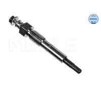 MEYLE 600 020 2087 Candeletta per ISUZU,OPEL,VAUXHALL