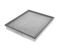 MEYLE 612 083 4004 Filtro aria