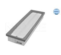 MEYLE 612 083 4006 Filtro aria
