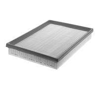 MEYLE 612 083 4011 Filtro aria