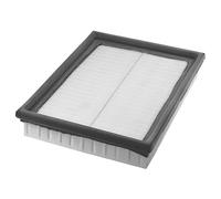 MEYLE 612 083 4581 Filtro aria