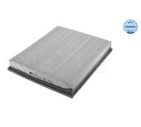 MEYLE 612 083 5622 Filtro aria per OPEL,VAUXHALL